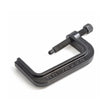 Load image into Gallery viewer, ReadyLift Torsion Bar Key Unloadin g tool 66-7822B