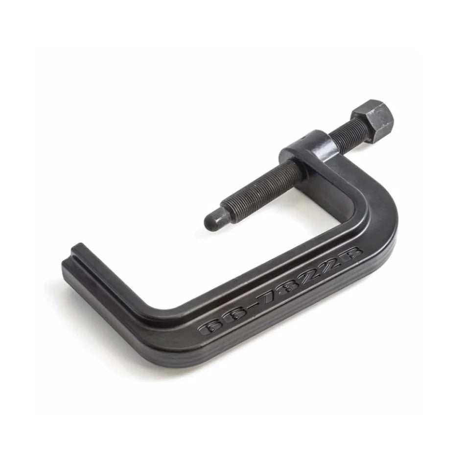 ReadyLift Torsion Bar Key Unloadin g tool 66-7822B