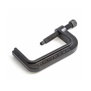 ReadyLift Torsion Bar Key Unloadin g tool 66-7822B