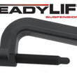 Load image into Gallery viewer, ReadyLift Torsion Key Unload Tool - Kit 66-7822A fits GM / Dodge - Main Product View