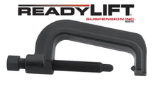 Load image into Gallery viewer, ReadyLift Torsion Key Unload Tool - Kit 66-7822A fits GM / Dodge - Main Product View
