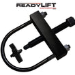 Load image into Gallery viewer, ReadyLift Torsion Key Unload Tool - Universal-Kit 66-7816A - Main Product View