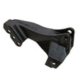 Load image into Gallery viewer, ReadyLift Track Bar Bracket 67-2538