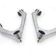 Load image into Gallery viewer, ReadyLift Uni-Ball A-Arms Factory ST 44-3486 - Main Product View