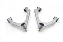 Load image into Gallery viewer, ReadyLift Uni-Ball A-Arms Factory ST 44-3486 - Main Product View