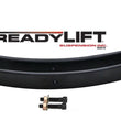Load image into Gallery viewer, ReadyLift Universal Add-A-Leaf Mini-Kit 67-7120 - Main Product View