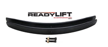 Load image into Gallery viewer, ReadyLift Universal Add-A-Leaf Mini-Kit 67-7120 - Main Product View