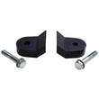 Load image into Gallery viewer, ReadyLift1'' LOWER COILSPRING SPACER-FORD05-1-KIT67-2551
