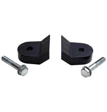 Load image into Gallery viewer, ReadyLift1'' LOWER COILSPRING SPACER-FORD05-1-KIT67-2551