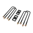 Load image into Gallery viewer, ReadyLift1'' REAR BLOCK KIT - CHEVY/GMC66-3051