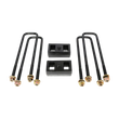 Load image into Gallery viewer, ReadyLift2'' REAR BLOCK KIT - GM 1500/2500/350066-3052