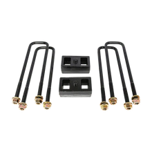 Load image into Gallery viewer, ReadyLift2'' REAR BLOCK KIT - GM 1500/2500/350066-3052