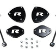 Load image into Gallery viewer, ReadyLift2'' SST LIFT KIT - SUBARU FORESTER 201969-99210