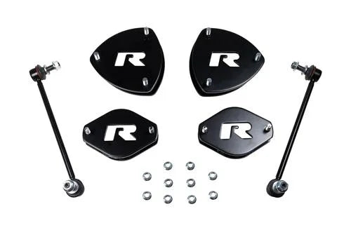 ReadyLift2'' SST LIFT KIT - SUBARU FORESTER 201969-99210