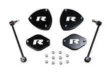 Load image into Gallery viewer, ReadyLift2'' SST LIFT KIT - SUBARU FORESTER 201969-99210