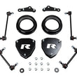 Load image into Gallery viewer, ReadyLift2'' SST LIFT KIT - TOYOTA HIGHLANDER69-54210