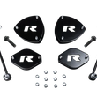 Load image into Gallery viewer, ReadyLift2'' SST LIFTKT - SUBARU ASCENT 2019-KIT69-99220