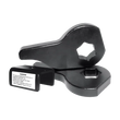 Load image into Gallery viewer, ReadyLift2.25'' LEVELING KIT - DODGE/RAM66-1080