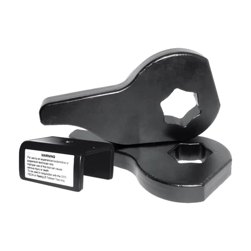 ReadyLift2.25'' LEVELING KIT - DODGE/RAM66-1080
