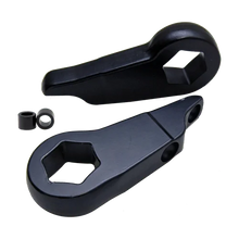 Load image into Gallery viewer, ReadyLift2.25'' LEVELING KIT - FORD EXPL/RANGER66-2020