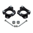 Load image into Gallery viewer, ReadyLift2.5'' LEVELING KIT - TOYOTA66-5025
