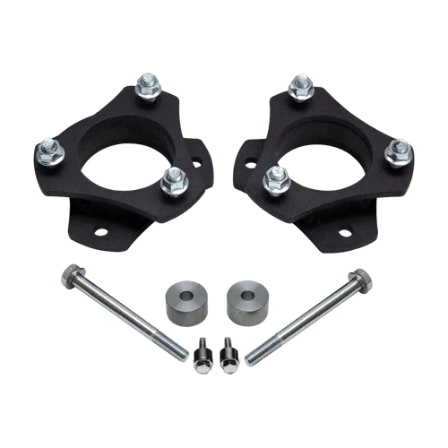 ReadyLift2.5'' LEVELING KIT - TOYOTA66-5025