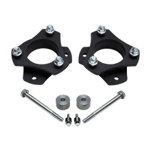 Load image into Gallery viewer, ReadyLift2.5'' LEVELING KIT - TOYOTA66-5025