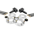 Load image into Gallery viewer, ReadyLift2.5'' SST LIFT KIT - FORD69-2755