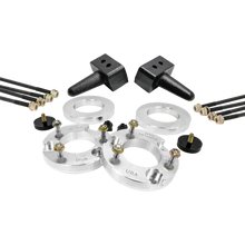 Load image into Gallery viewer, ReadyLift2.5'' SST LIFT KIT - FORD69-2755