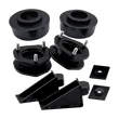 Load image into Gallery viewer, ReadyLift2.5''F/1.5''R SST LIFT KIT - DODGE/RA69-1030