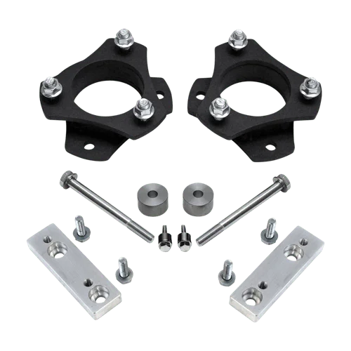 ReadyLift2.75-3'' LEVELING KIT - TOYOTA66-5912