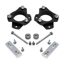 Load image into Gallery viewer, ReadyLift2.75-3'' LEVELING KIT - TOYOTA66-5912
