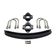 Load image into Gallery viewer, ReadyLift2.75'' SST LIFT KIT - TOYOTA69-5510