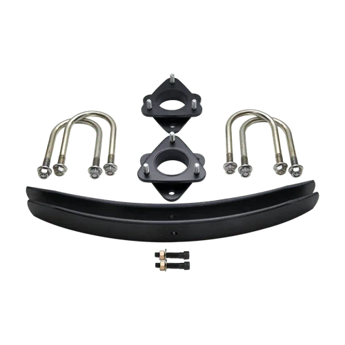 ReadyLift2.75'' SST LIFT KIT - TOYOTA69-5510