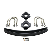Load image into Gallery viewer, ReadyLift2.75'' SST LIFT KIT - TOYOTA69-5510