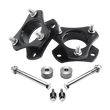 Load image into Gallery viewer, ReadyLift3'' LEVELING KIT - TOYOTA TUNDRA66-5000