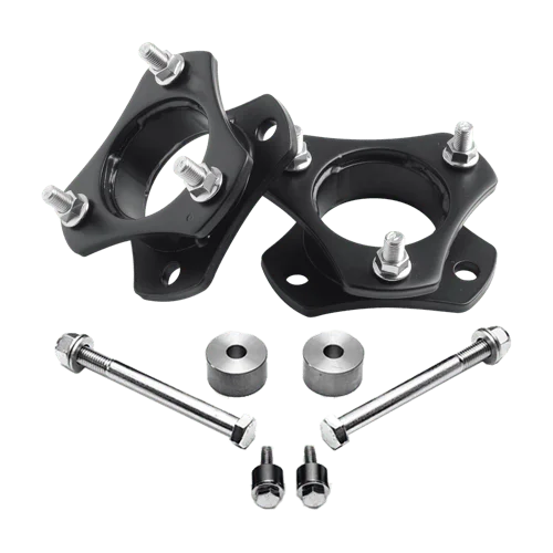 ReadyLift3'' LEVELING KIT - TOYOTA TUNDRA66-5000