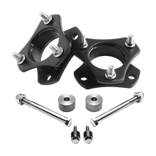 Load image into Gallery viewer, ReadyLift3'' LEVELING KIT - TOYOTA TUNDRA66-5000