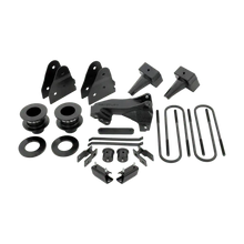Load image into Gallery viewer, ReadyLift3.5'' COIL SPRING SPACER FRONT-KIT69-2531