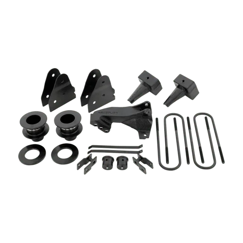 ReadyLift3.5'' SST LIFT KIT - FORD 11-1569-2538