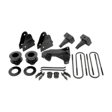 Load image into Gallery viewer, ReadyLift3.5'' SST LIFT KIT - FORD 11-1569-2538