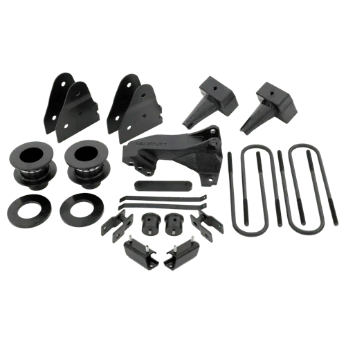 ReadyLift3.5'' SST LIFT KIT - FORD F350 DRW69-2535