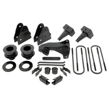 Load image into Gallery viewer, ReadyLift3.5'' SST LIFT KIT - FORD F350 DRW69-2535