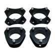 Load image into Gallery viewer, ReadyLift3''F/2''R SST LIFT KIT - FORD69-2070