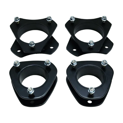 ReadyLift3''F/2''R SST LIFT KIT - FORD69-2070