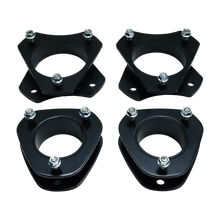 Load image into Gallery viewer, ReadyLift3''F/2''R SST LIFT KIT - FORD69-2070