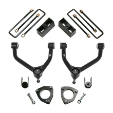 Load image into Gallery viewer, ReadyLift4'' SST LIFT KIT - CHEVY/GMC 150069-3285