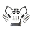 Load image into Gallery viewer, ReadyLift4'' SST LIFT KIT - CHEVY/GMC 150069-3416