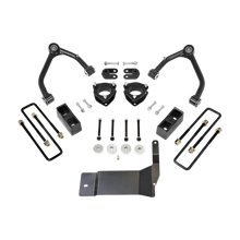 Load image into Gallery viewer, ReadyLift4'' SST LIFT KIT - CHEVY/GMC 150069-3416