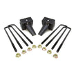 Load image into Gallery viewer, ReadyLift5'' REAR BLOCK KIT - CHEVY/GMC26-3205